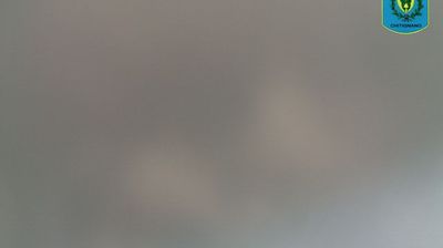 immagine della webcam nei dintorni di Badia Prataglia: webcam Chitignano