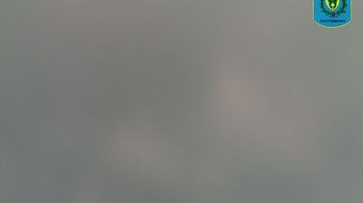 immagine della webcam nei dintorni di Verghereto: webcam Chitignano