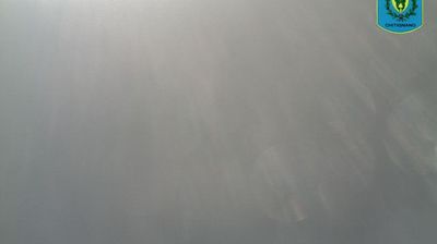 immagine della webcam nei dintorni di Città di Castello: webcam Chitignano