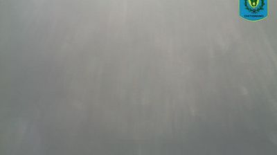 immagine della webcam nei dintorni di Montemignaio: webcam Chitignano