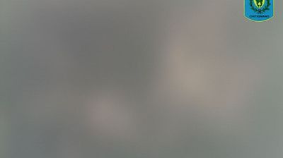 immagine della webcam nei dintorni di Città di Castello: webcam Chitignano