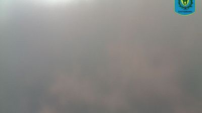 immagine della webcam nei dintorni di Verghereto: webcam Chitignano