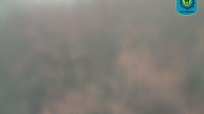 immagine della webcam nei dintorni di Sansepolcro: webcam Chitignano