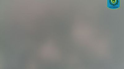 immagine della webcam nei dintorni di Mercato: webcam Chitignano