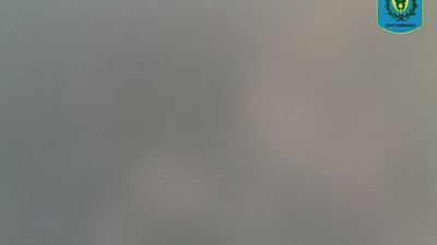 immagine della webcam nei dintorni di Ortignano Raggiolo: webcam Chitignano