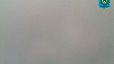 immagine della webcam nei dintorni di Città di Castello: webcam Chitignano