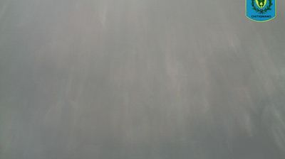 immagine della webcam nei dintorni di Città di Castello: webcam Chitignano