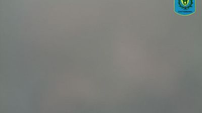 immagine della webcam nei dintorni di Arezzo: webcam Chitignano