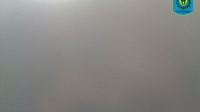 immagine della webcam nei dintorni di Pratovecchio: webcam Chitignano