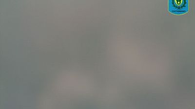 immagine della webcam nei dintorni di Passo della Consuma: webcam Chitignano