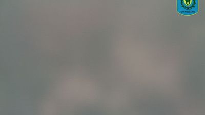 immagine della webcam nei dintorni di Castelfranco di Sopra: webcam Chitignano