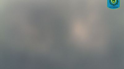 immagine della webcam nei dintorni di Loro Ciuffenna: webcam Chitignano