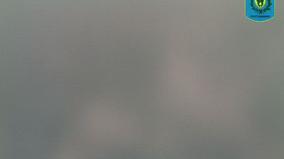 immagine della webcam nei dintorni di Campigna: webcam Chitignano