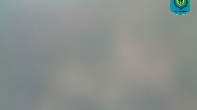 immagine della webcam nei dintorni di Castelfranco di Sopra: webcam Chitignano