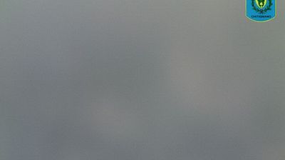 immagine della webcam nei dintorni di Sansepolcro: webcam Chitignano