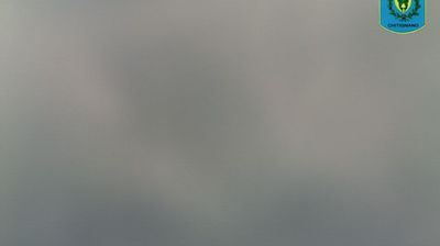 immagine della webcam nei dintorni di Ortignano Raggiolo: webcam Chitignano