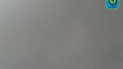 immagine della webcam nei dintorni di Città di Castello: webcam Chitignano