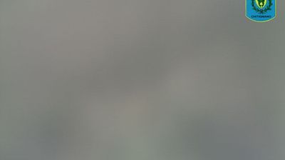 immagine della webcam nei dintorni di Passo della Consuma: webcam Chitignano