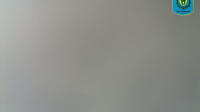 immagine della webcam nei dintorni di San Giustino: webcam Chitignano