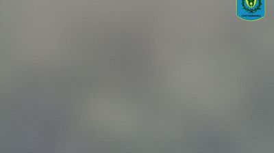 immagine della webcam nei dintorni di Loro Ciuffenna: webcam Chitignano