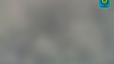 immagine della webcam nei dintorni di Castelfranco di Sopra: webcam Chitignano