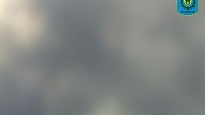 immagine della webcam nei dintorni di Castelfranco di Sopra: webcam Chitignano