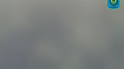 immagine della webcam nei dintorni di Castelfranco di Sopra: webcam Chitignano