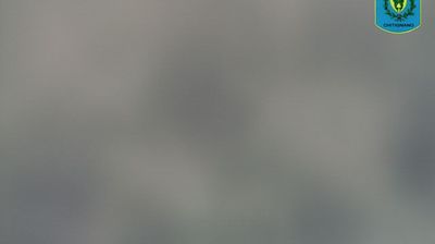 immagine della webcam nei dintorni di Ridracoli: webcam Chitignano