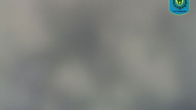 immagine della webcam nei dintorni di Bagno di Romagna: webcam Chitignano