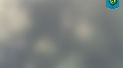 immagine della webcam nei dintorni di Badia Prataglia: webcam Chitignano