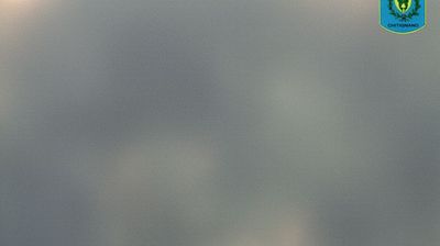 immagine della webcam nei dintorni di Bagno di Romagna: webcam Chitignano