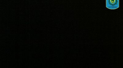 immagine della webcam nei dintorni di Bagno di Romagna: webcam Chitignano