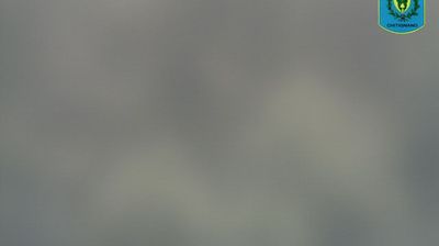 immagine della webcam nei dintorni di Montevarchi: webcam Chitignano