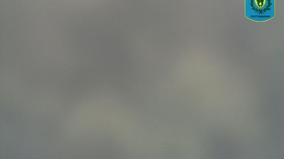 immagine della webcam nei dintorni di Pian di Sco': webcam Chitignano