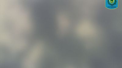 immagine della webcam nei dintorni di Mercato: webcam Chitignano