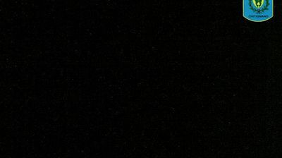 immagine della webcam nei dintorni di Chiusi della Verna: webcam Chitignano