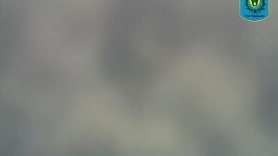 immagine della webcam nei dintorni di Pratovecchio Stia: webcam Chitignano