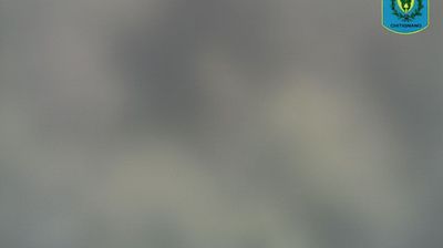 immagine della webcam nei dintorni di Pratovecchio Stia: webcam Chitignano