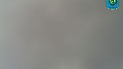 immagine della webcam nei dintorni di Monte Santa Maria Tiberina: webcam Chitignano