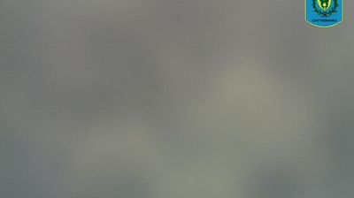 immagine della webcam nei dintorni di Monte Santa Maria Tiberina: webcam Chitignano