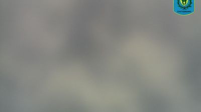 immagine della webcam nei dintorni di Loro Ciuffenna: webcam Chitignano