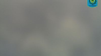 immagine della webcam nei dintorni di Loro Ciuffenna: webcam Chitignano