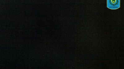 immagine della webcam nei dintorni di Eremo di Camaldoli: webcam Chitignano