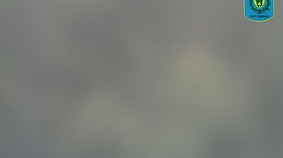 immagine della webcam nei dintorni di Montemignaio: webcam Chitignano