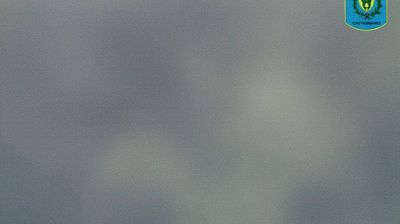 immagine della webcam nei dintorni di Campigna: webcam Chitignano