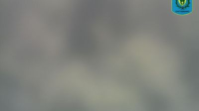 immagine della webcam nei dintorni di San Giustino: webcam Chitignano