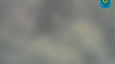 immagine della webcam nei dintorni di San Giustino: webcam Chitignano