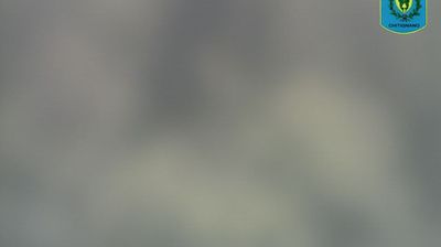 immagine della webcam nei dintorni di Badia Prataglia: webcam Chitignano