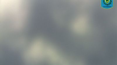 immagine della webcam nei dintorni di Castelfranco di Sopra: webcam Chitignano