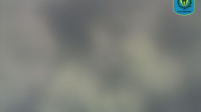 immagine della webcam nei dintorni di Loro Ciuffenna: webcam Chitignano